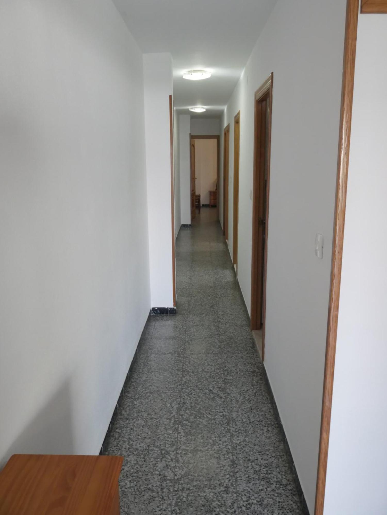Nautilo, 8º-15 Appartement Cullera Buitenkant foto